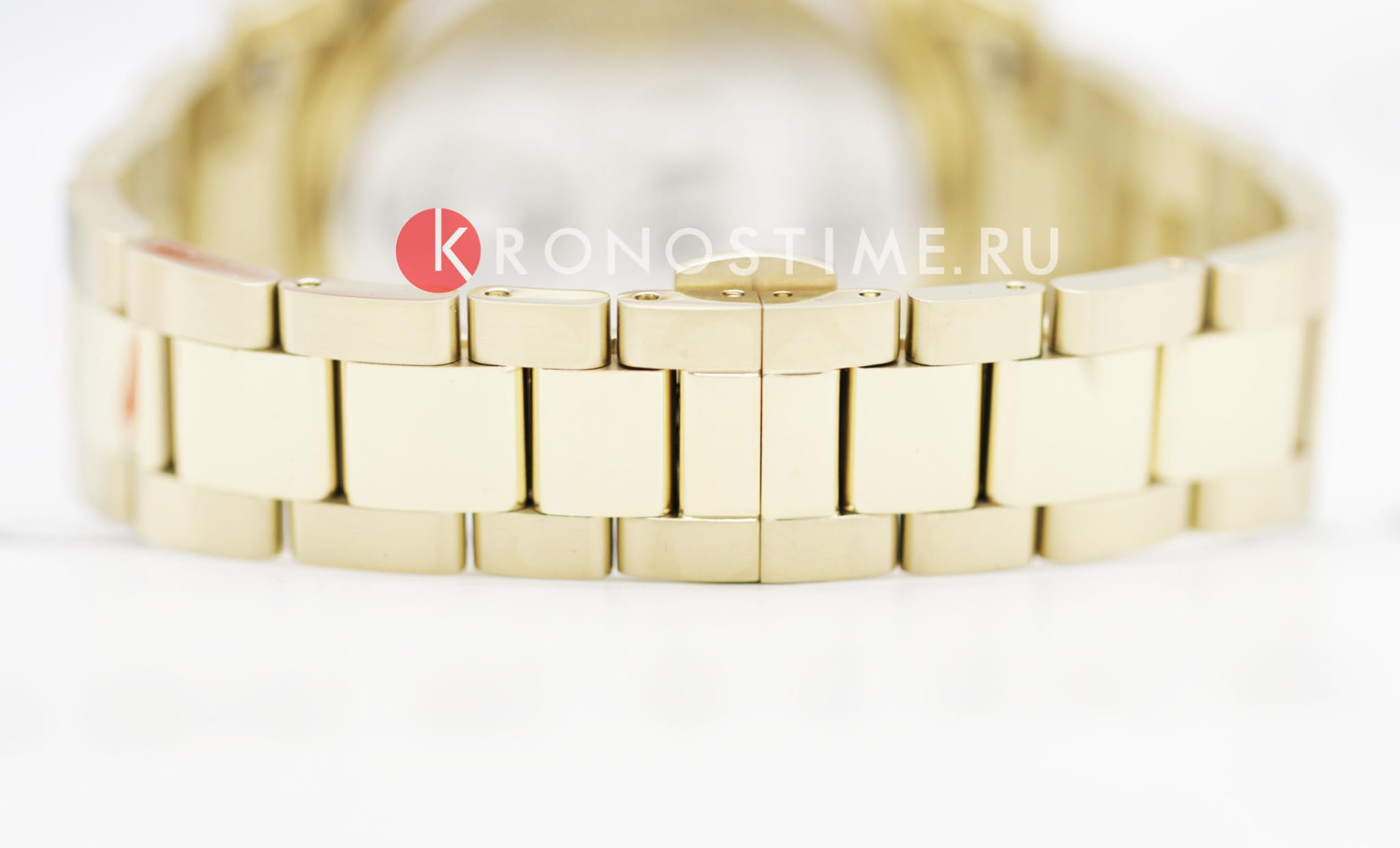 Daniel Wellington Daniel Wellington Iconic Link Arctic DW00100641 кварцевые часы с аксессуарами мужские часы модель DW00100641